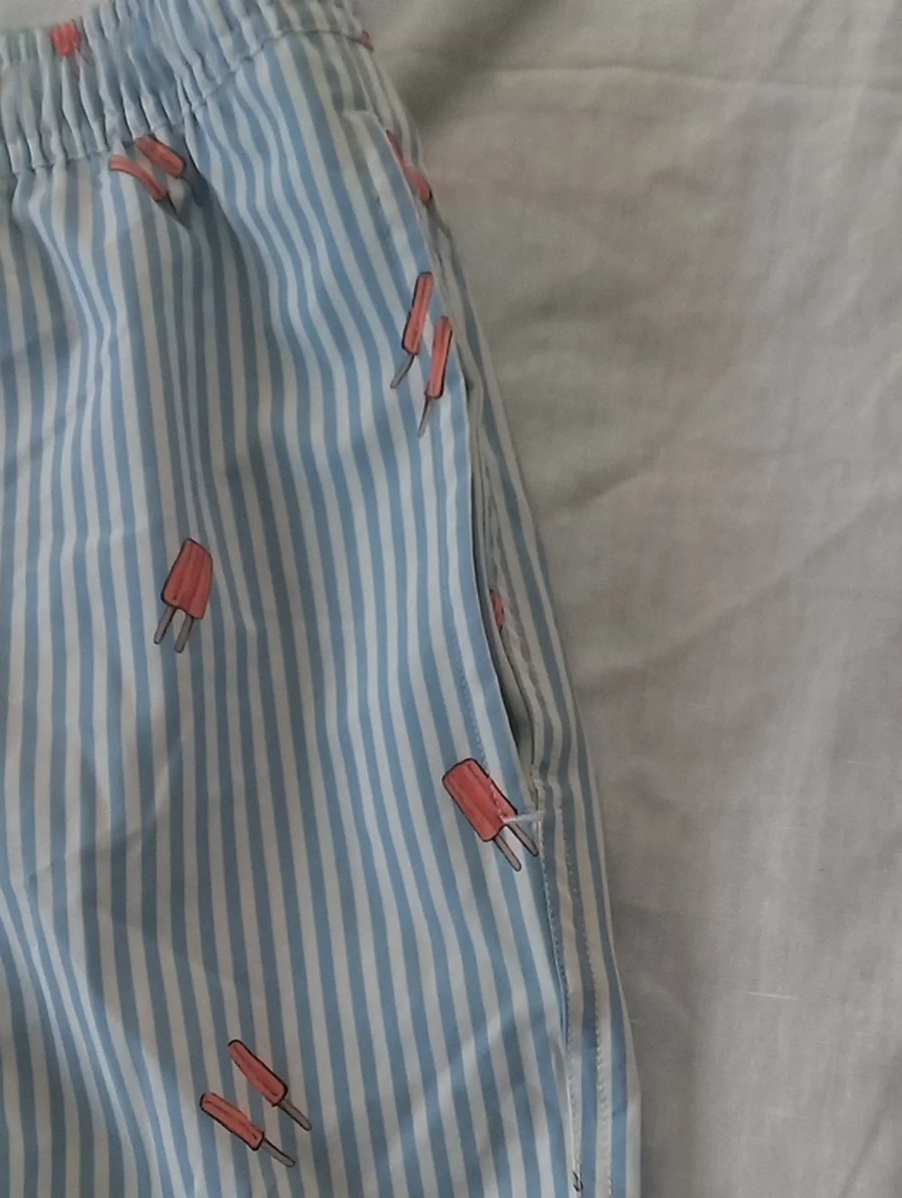 Bonobos Men's Swim Shorts